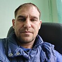 Алексей, 48 лет