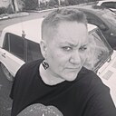 Марианна, 43 года