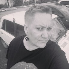 Фотография девушки Марианна, 43 года из г. Уфа