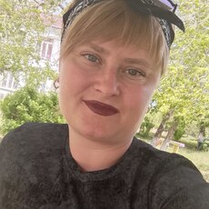 Фотография девушки Светлана, 31 год из г. Чита