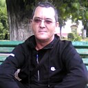 Влад, 56 лет