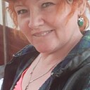 Александровна, 52 года