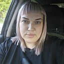 Наталья, 38 лет