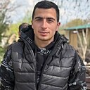 Карен, 23 года