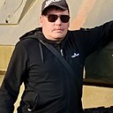 Aleksej, 35 лет