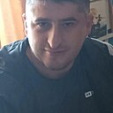 Замир, 42 года