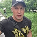 Евгений, 39 лет