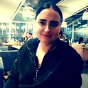 Татьяна, 45 лет