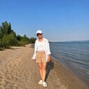 Name Unknown, 35 лет