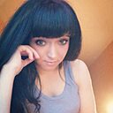 Мария, 30 лет