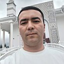Дилшод, 38 лет