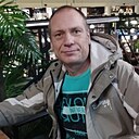 Дмитрий, 45 лет