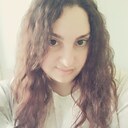 Мия, 32 года