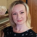 Виктория, 38 лет