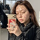 Luna, 31 год