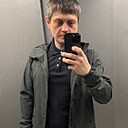 Дима, 35 лет