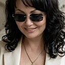 Nn, 43 года
