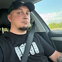 Евгений, 37 лет