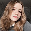 Алена, 25 лет