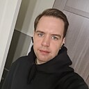 Дмитрий, 29 лет