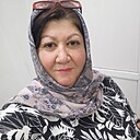 Джулетта, 53 года