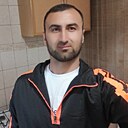 Самад, 31 год