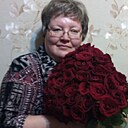 Елена, 60 лет