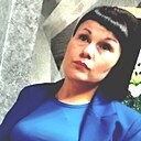 Танечка, 37 лет