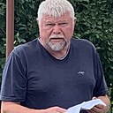 Виктор, 63 года