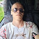 Денис, 47 лет