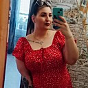 Екатерина, 28 лет