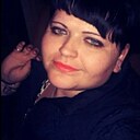 Вика, 33 года
