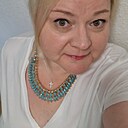 Irina, 47 лет
