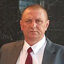 Сергей, 53 года