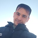 Дим, 35 лет