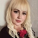Люда, 47 лет