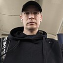 Юрий, 36 лет
