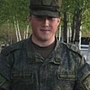 Сергей, 26 лет