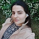 Мария, 28 лет