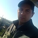 Евгений, 34 года