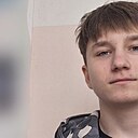 Андреей, 19 лет