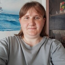 Фотография девушки Татьяна, 35 лет из г. Зима