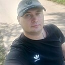 Сергей, 39 лет
