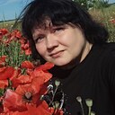 Елена, 46 лет
