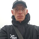 Владимир, 36 лет