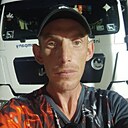 Владимир, 36 лет