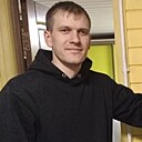 Александр, 41 год