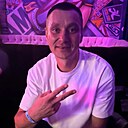 Ильдар, 36 лет