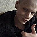 Илья, 21 год