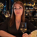 Ирина, 37 лет